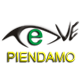 Canal Cliente AQUILA