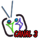 Canal Cliente AQUILA