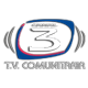Canal Cliente AQUILA
