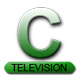 Canal Cliente AQUILA