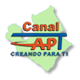 Canal Cliente AQUILA
