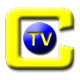 Canal Cliente AQUILA