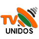 Canal Cliente AQUILA