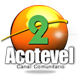 Canal Cliente AQUILA
