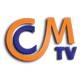 Canal Cliente AQUILA