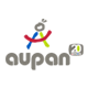 Canal Cliente AQUILA