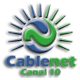 Canal Cliente AQUILA