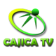 Canal Cliente AQUILA
