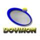Canal Cliente AQUILA