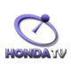 Canal Cliente AQUILA