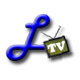 Canal Cliente AQUILA
