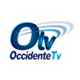 Canal Cliente AQUILA