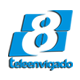 Canal Cliente AQUILA