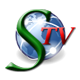 Canal Cliente AQUILA