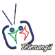 Canal Cliente AQUILA