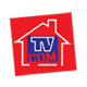Canal Cliente AQUILA