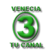 Canal Cliente AQUILA
