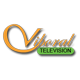 Canal Cliente AQUILA