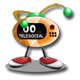 Canal Cliente AQUILA