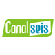 Canal Cliente AQUILA