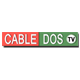 Canal Cliente AQUILA