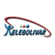 Canal Cliente AQUILA