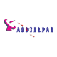 Canal Cliente AQUILA