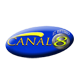 Canal Cliente AQUILA