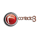 Canal Cliente AQUILA