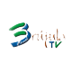 Canal Cliente AQUILA