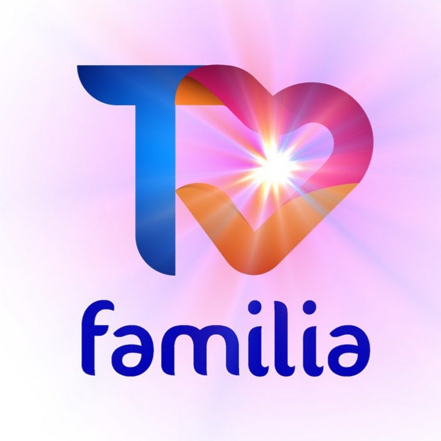 Canal Cliente AQUILA